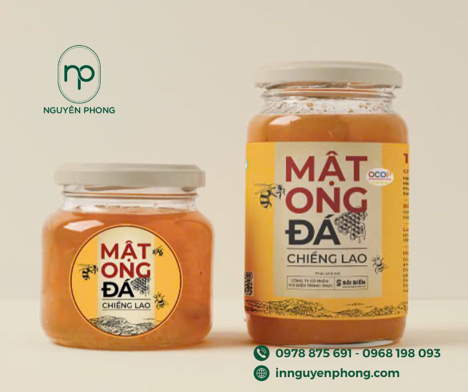 tem-dan-mat-ong